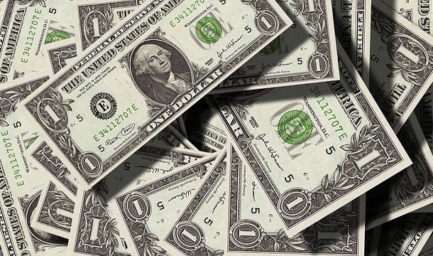 25 фактов о Титанике, которые могут вас удивить 25 фактов о Титанике, которые могут вас удивить