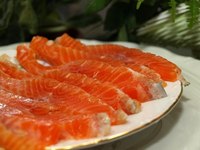 5 ��������� ��� ��������� ���������