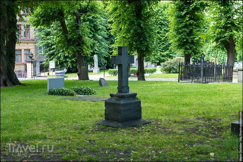 ���������. ������ ����� / ���� �� ������