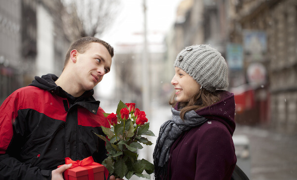 «Ну зачем оно нам надо?»