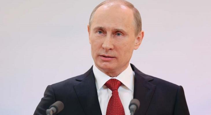 Путина обвиняют в том, что он использовал ЧМ, чтобы спрятать плохие новости: пенсионный возраст повышен в день открытия мундиаля