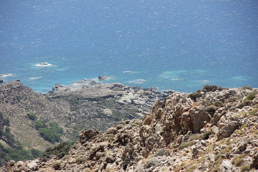 Элафониси, розовые пески, пляж, горы, море, путешествия, фотография, Аксанов Нияз, kukmor, Греция, красота, of IMG_0008