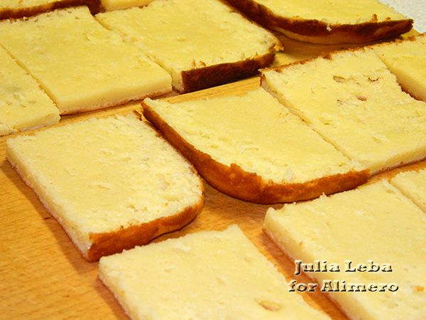 �������� "��������� ����"