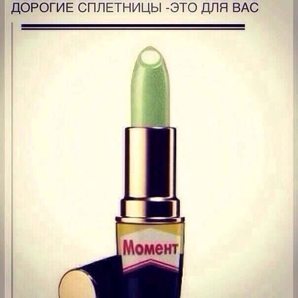 Реально смешные картинки с надписями для поднятия настроения! Реально смешные картинки с надписями для поднятия настроения!