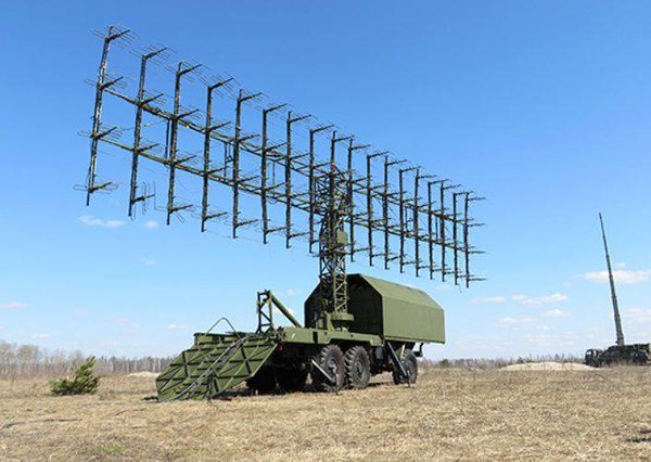 topwar.ru