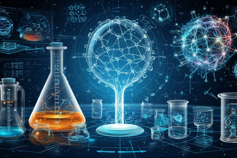 Ученые заявил, что обицетрапиб показал способность замедлять развитие симптомов болезни Альцгеймера