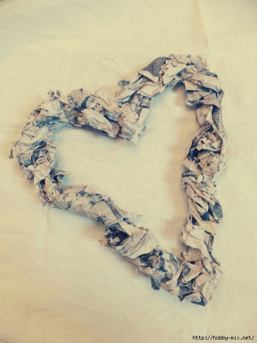 Val.-Wreath-4-768x1024 (525x700, 214Kb)