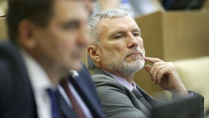 Осуждение пакта Молотова-Риббентропа - это маразм!!!