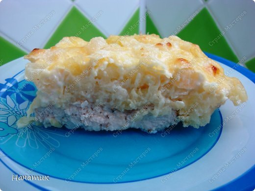 Кулинария Мастер-класс 23 февраля 8 марта День рождения Новый год Рецепт кулинарный Филе курицы с ананасами в духовке Продукты пищевые фото 8