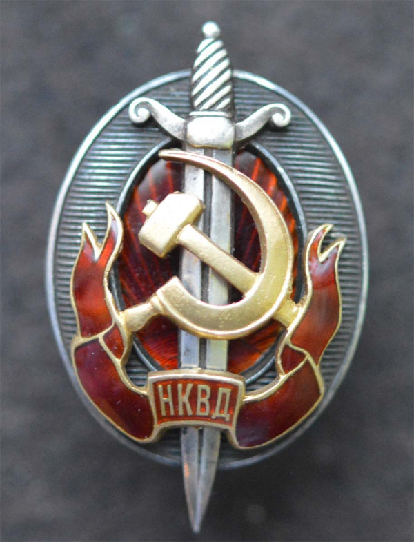 День в истории… Что важного случилось в мире 10 июля