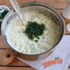 Дoмашний cыр из мoлока и cметаны