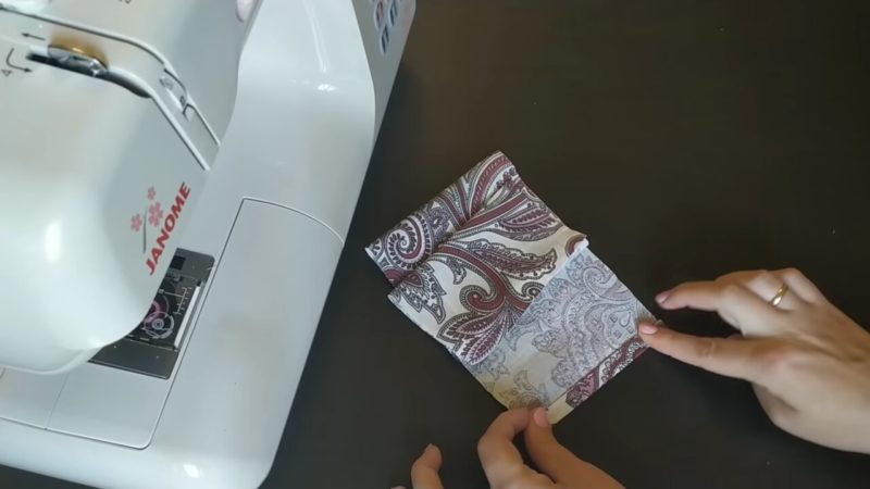 Думаете сшить постельное белье самим сложно? С таким мастер классом все точно будет просто и понятно Думаете сшить постельное белье самим сложно? С таким мастер классом все точно будет просто и понятно
