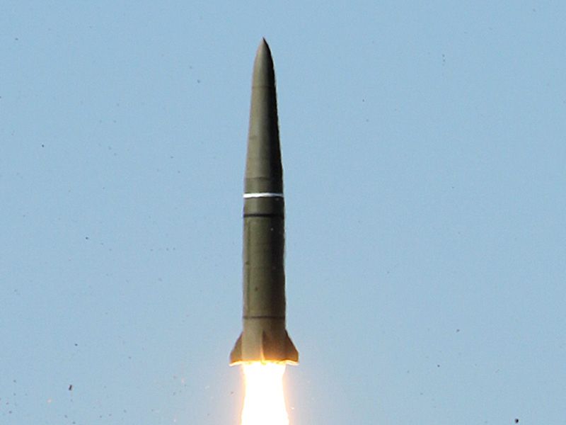 Перевооружение российской армии продолжается! россия, армия, впк, рвсн, подводный флот, перевооружение
