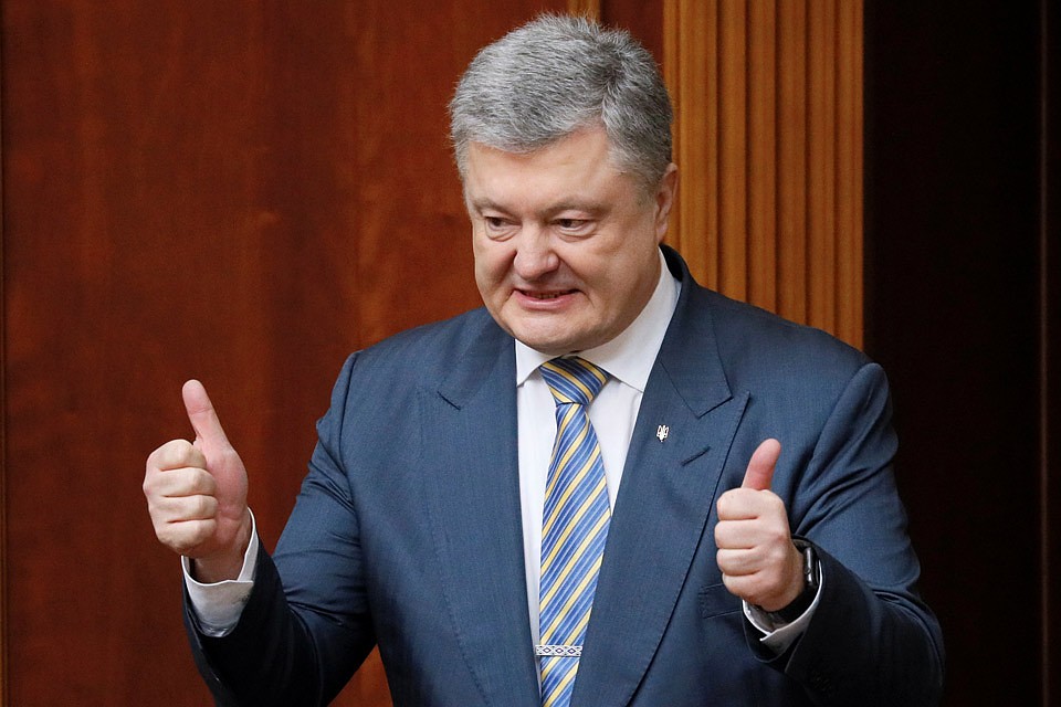 ÐаÑÑинки по запÑоÑÑ Ð¿ÑивлеÑÑ ÐоÑоÑенко к междÑнаÑÐ¾Ð´Ð½Ð¾Ð¼Ñ ÑÑибÑналÑ