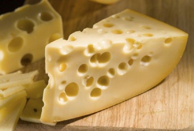 КАК ОТЛИЧИТЬ СЫР ОТ СЫРНОГО ПРОДУКТА. СОВЕТЫ ОТ ПРОФЕССИОНАЛОВ КАК ОТЛИЧИТЬ СЫР ОТ СЫРНОГО ПРОДУКТА. СОВЕТЫ ОТ ПРОФЕССИОНАЛОВ