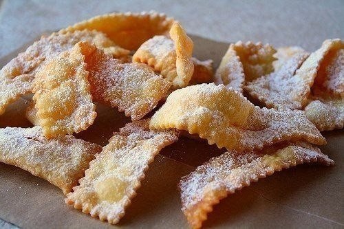 Рецепт супа из тыквы с фото пошагово