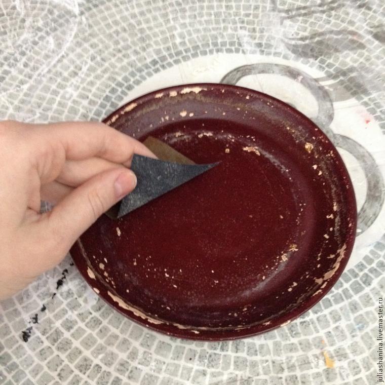 ����������� ������ ��������� ������