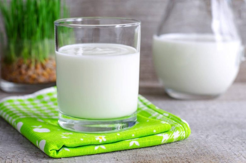 5 продуктов, от которых лучше отказаться в жару 5 продуктов, от которых лучше отказаться в жару