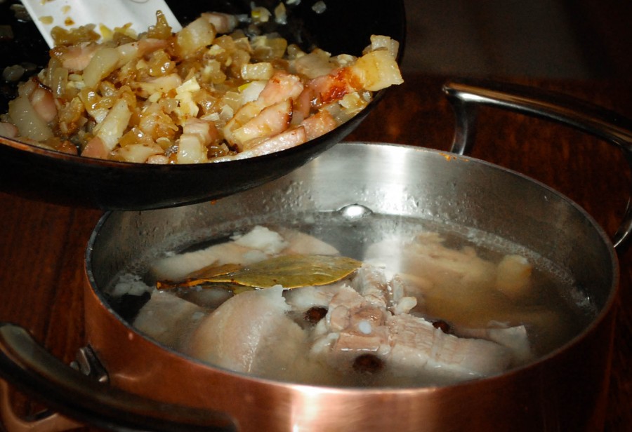 DSC_6472.jpg DSC_6472.jpg