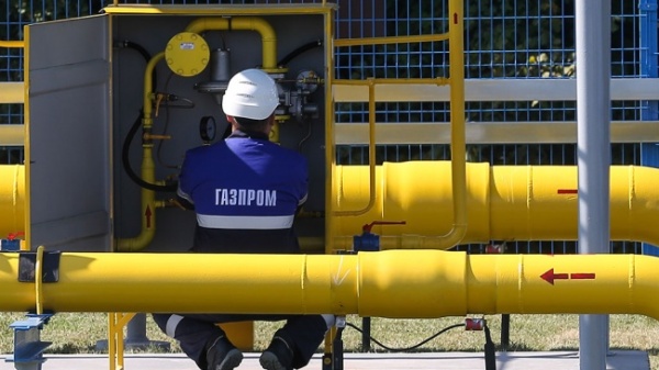 «Газпром Армения» понизит тариф для социально необеспеченных слоев страны