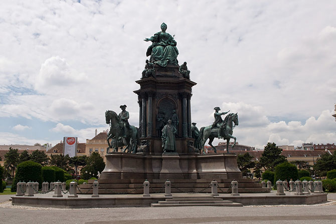 ��������� � ������� ����� ������� ��������