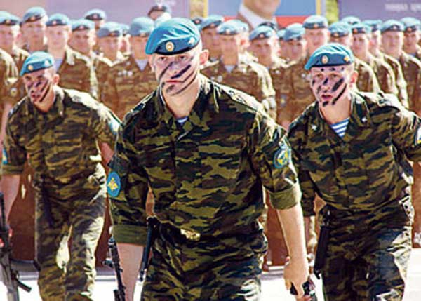 http://bezumno.ru/uploads/posts/2013-08/1375386308_4.jpg