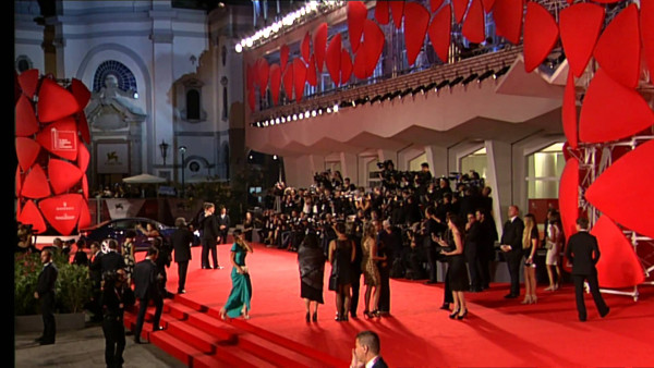 Кинофестиваль VoteTo Film пройдет в Крыму в июне