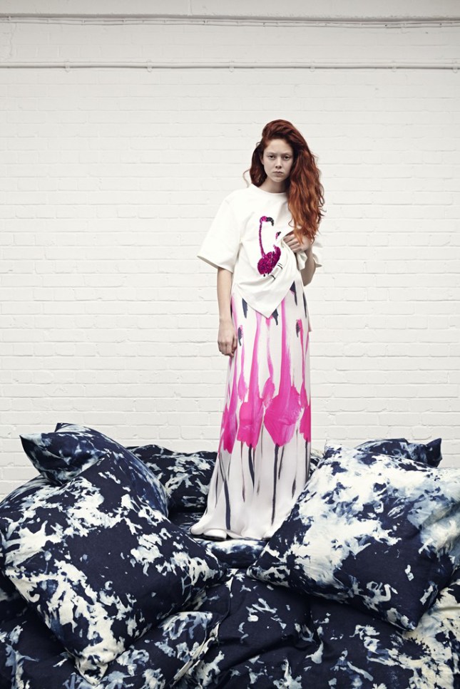 Giles Resort 15 Fantasia 2000