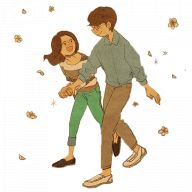 4 научных факта о том, как влюбленность делает нас тупыми