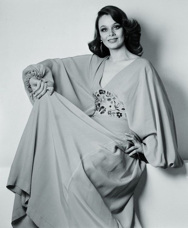 ��������� ���������� �� �������� �������� �����, ����, ����, ��������� ����������