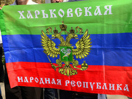 Кстати о Пацане которого семеро ублюдков пыталось согнуть