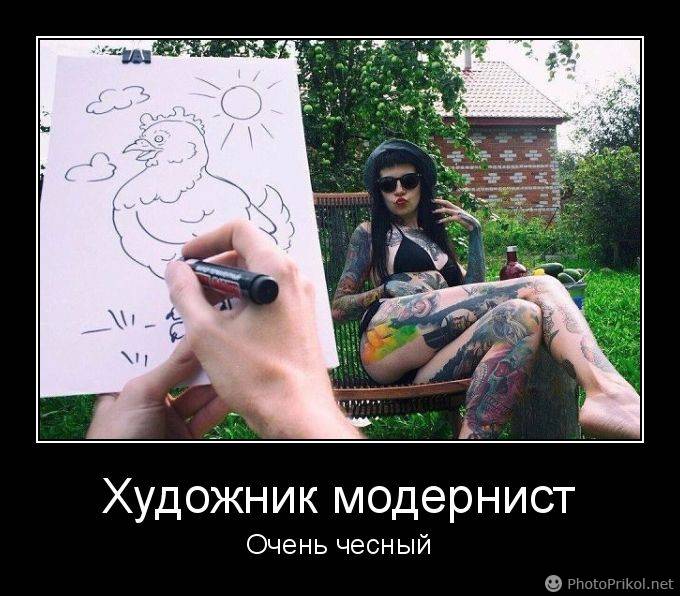 А вы хотите полюбоваться загадочной улыбкой Моны Лизы, не посещая Лувр? А вы хотите полюбоваться загадочной улыбкой Моны Лизы, не посещая Лувр?