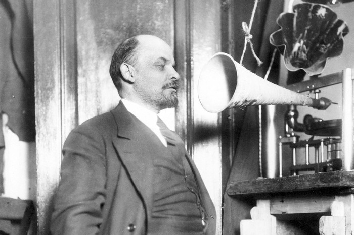Мир сто лет назад. История, Фотография, Длиннопост, Историческое фото