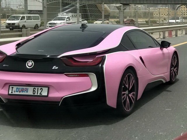 Автовсячина Автовсячина Автовсячина, авто, автомобиль, автоприкол, машина, прикол