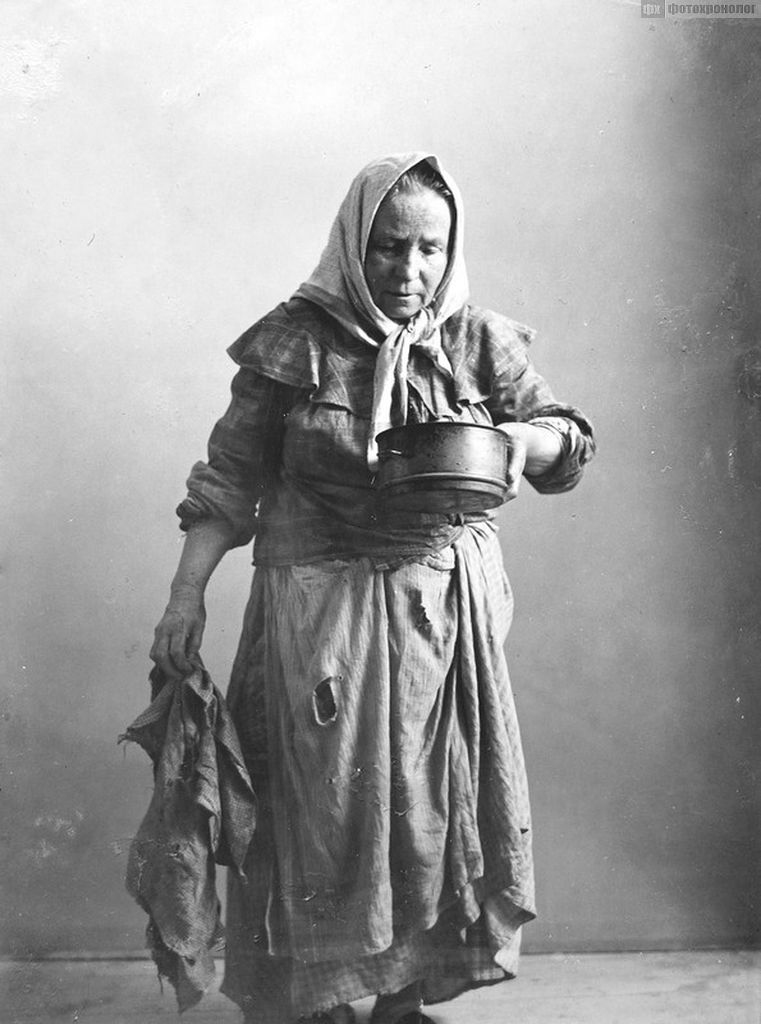 Лобовиков Сергей Александрович // Вятский «мужицкий фотограф» / Фото 1890 - 1914г.г. Лобовиков Сергей Александрович // Вятский «мужицкий фотограф» / Фото 1890 - 1914г.г.