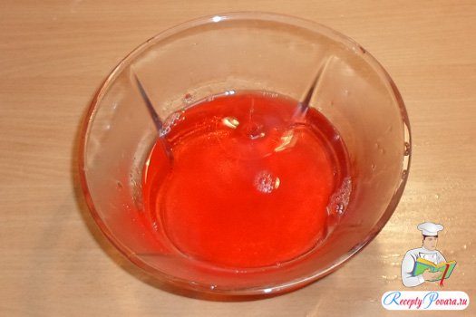 ������� ���������� ����