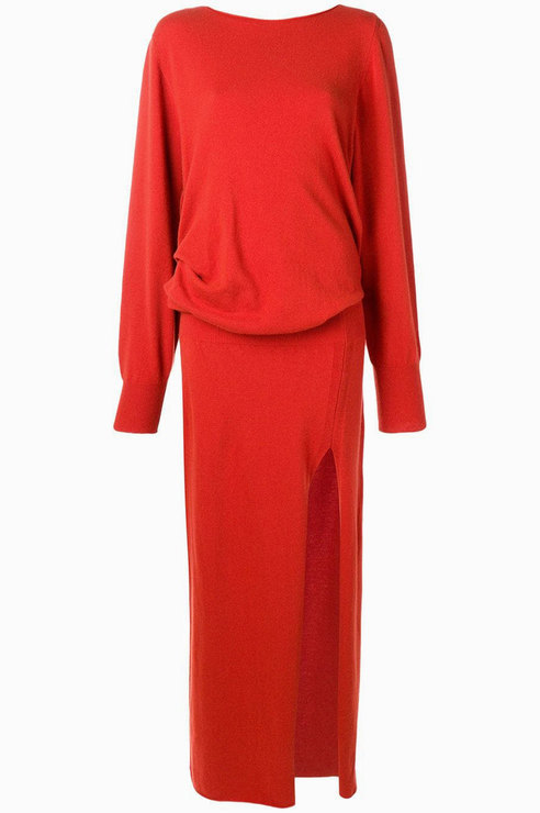 JACQUEMUS, 38 067 руб. JACQUEMUS, 38 067 руб.