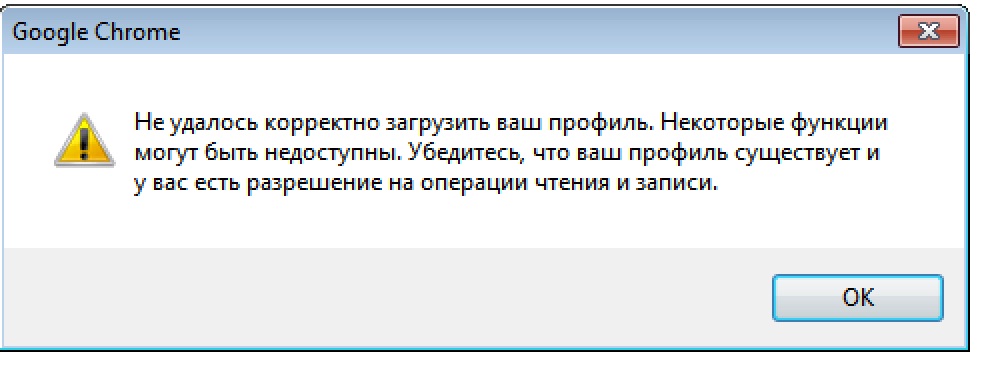 Корректный сценарий это что Корректный сценарий это что