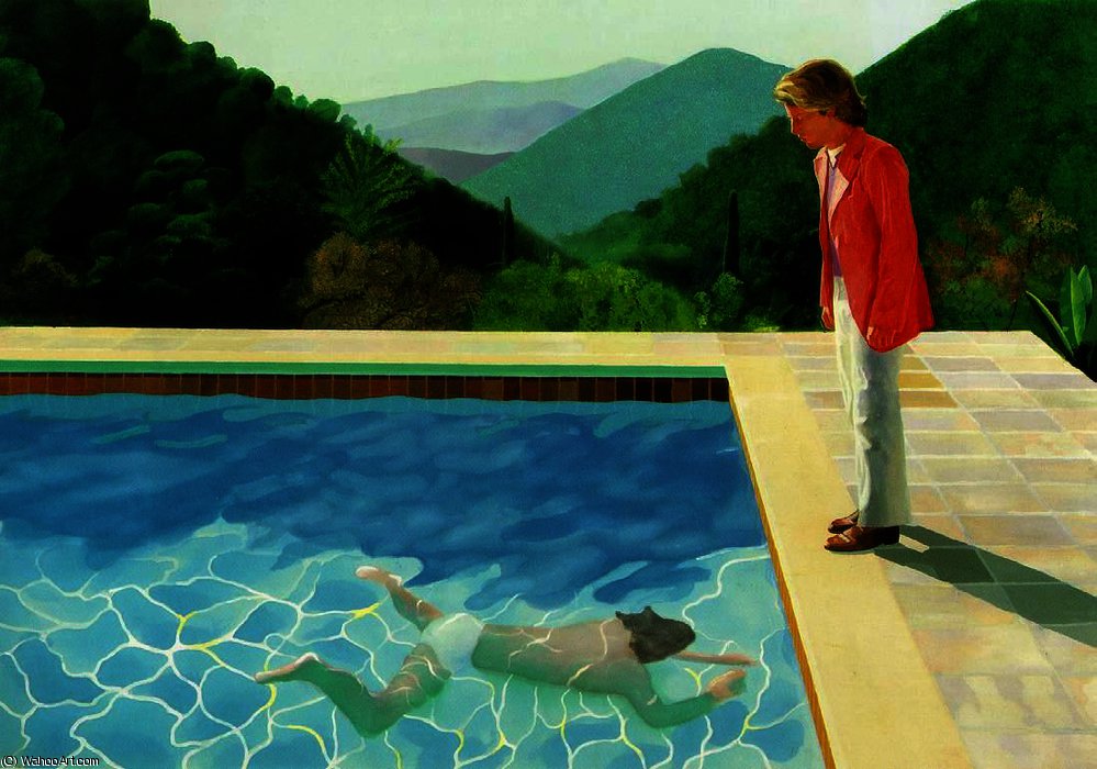 DavidHockney-PortraitofanArtistPoolwithTwoFigures.jpg DavidHockney-PortraitofanArtistPoolwithTwoFigures.jpg