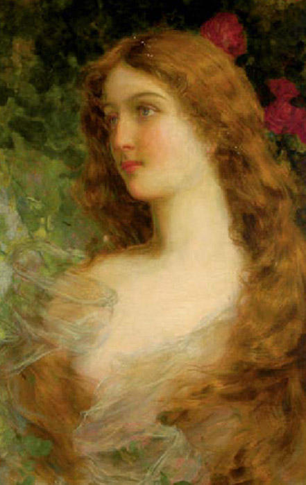 http://www.artzs.com/small/316769.jpg