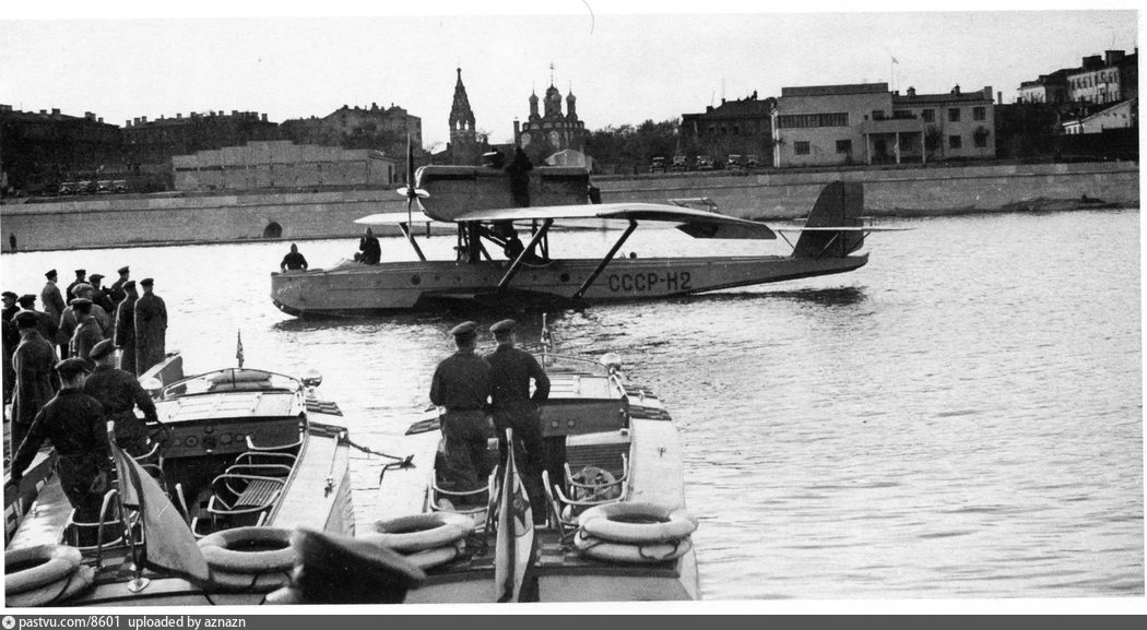Необычный транспорт на улицах Москвы. Необычный транспорт на улицах Москвы.