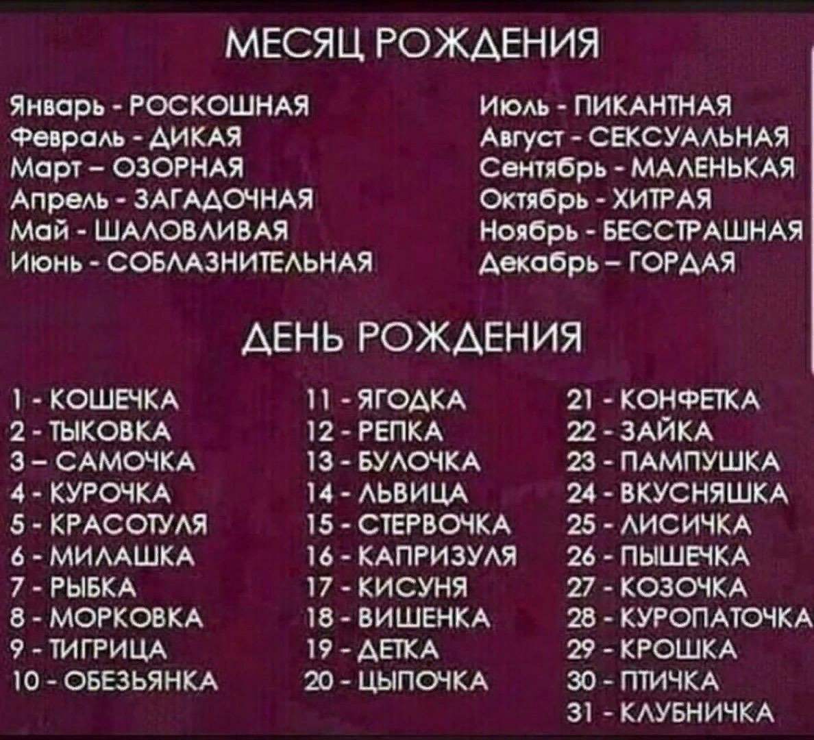 Ну, что девчонки, посмеёмся?! Я — «Гордая тыковка»! А у вас, что получилось?! Ну, что девчонки, посмеёмся?! Я — «Гордая тыковка»! А у вас, что получилось?!