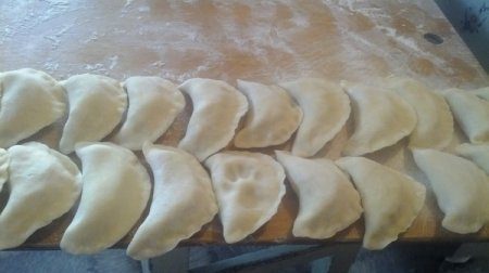Изумительные приколы дня Изумительные приколы дня