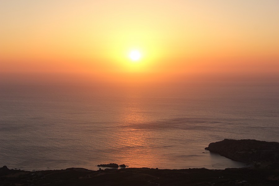 Элафониси, розовые пески, пляж, горы, море, путешествия, фотография, Аксанов Нияз, kukmor, Греция, красота, of IMG_0368