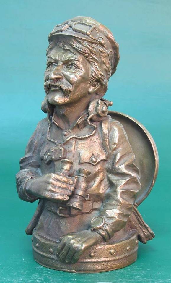 Тайны невербальных коммуникаций! Тайны невербальных коммуникаций!