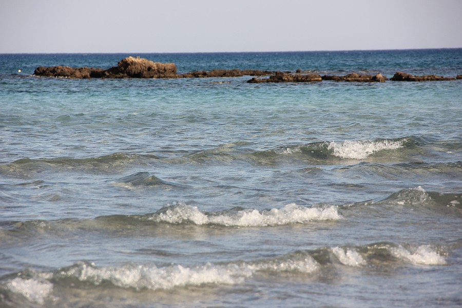 Элафониси, розовые пески, пляж, горы, море, путешествия, фотография, Аксанов Нияз, kukmor, Греция, красота, of IMG_0250