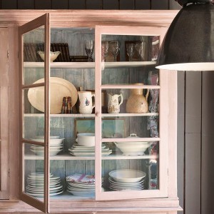 12-secrets-of-vintage-cupboard1-1