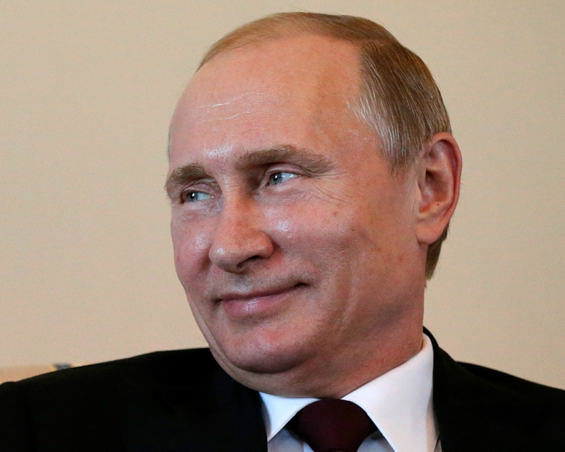 Как связаться с президентом путиным Как связаться с президентом путиным