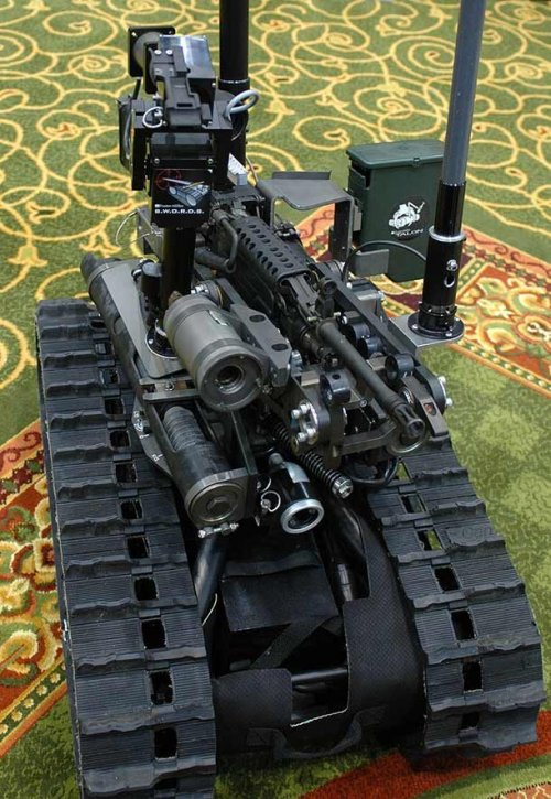 ТОП-25: Удручающе мрачные предсказания о приближающемся конце света ТОП-25: Удручающе мрачные предсказания о приближающемся конце света