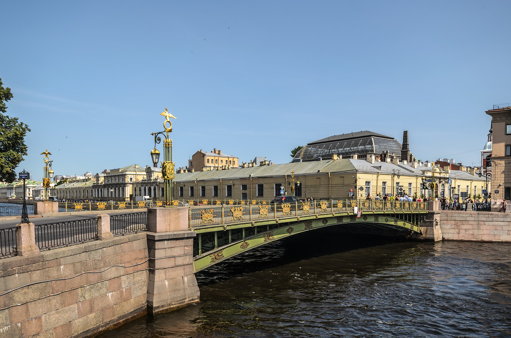 Пантелеймоновский мост.jpg Пантелеймоновский мост.jpg